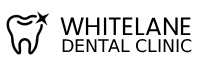 Whitelane Dental Clinic